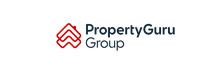 PropertyGuru Group