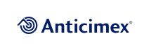 Anticimex