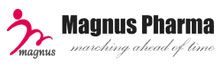 Magnus Pharma