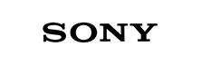 Sony Corporation