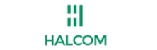 Halcom Vietnam