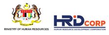 HRD Corp