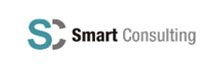 Smart Consulting Solutions