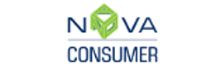 Nova Consumer