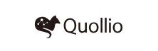 Quollio Technologies