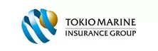 Tokio Marine Indonesia