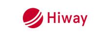 Hiway