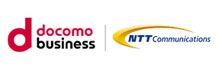 NTT Communications