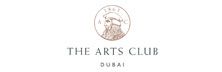 The Arts Club Dubai