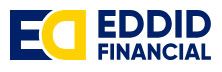 Eddid Financial