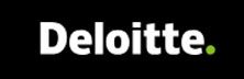 Deloitte