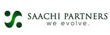 Saachi Partners