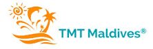 TMT Maldives