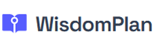 WisdomPlan