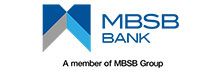 MBSB Bank Berhad