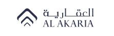 Al Akaria