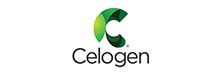 Celogen