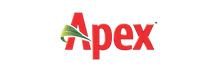 Apex Footwear