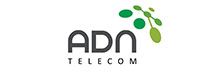 ADN Telecom