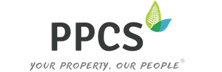 Professional Property & Cleaning