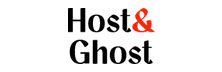 Host & Ghost