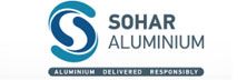 Sohar Aluminium