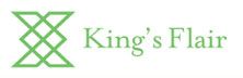 King’s Flair International