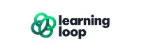 LearningLoop