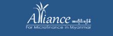 Alliance Myanmar