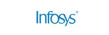 Infosys