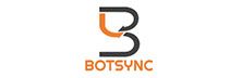 Botsync