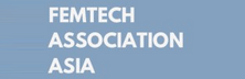 FemTech Association Asia