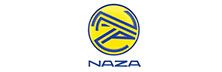 Naza Automotive Group