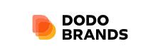 Dodo Brands