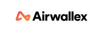 Airwallex