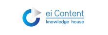 EI Content Knowledge House