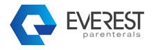 Everest Parenterals 