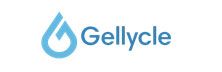 Gellycle