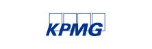 KPMG Thailand