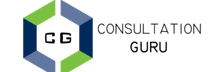 Consultation Guru