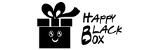 Happy Black Box