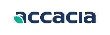 Accacia