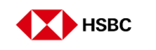 HSBC