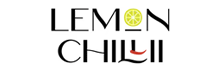 Lemon Chillii Farms