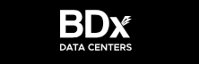 BDx Data Centers