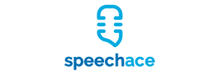 SpeechAce