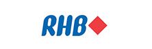 RHB Banking Group