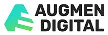 Augmen Digital