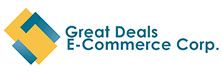 Great Deals E-Commerce