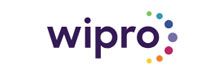 Wipro